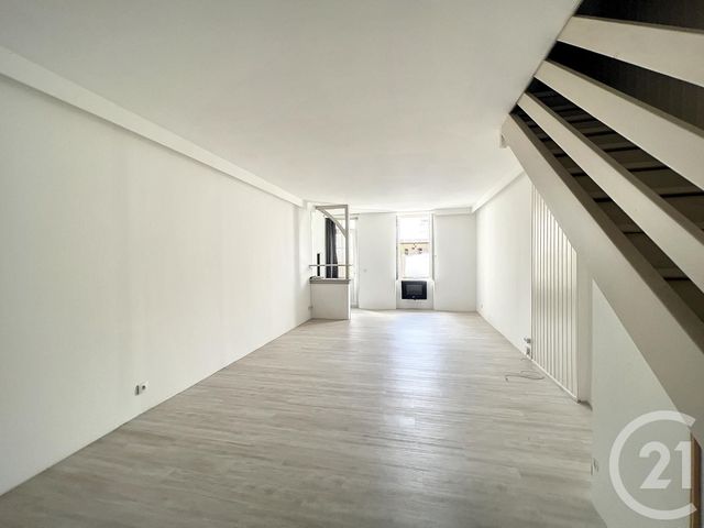 maison - VILLENEUVE SUR LOT - 47