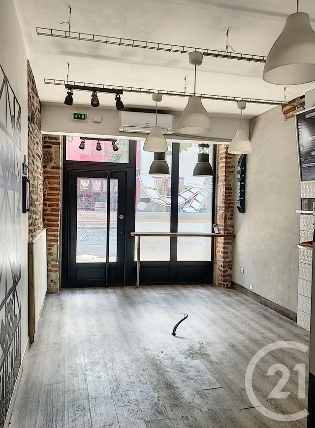 Appartement Autre à louer - 3 pièces - 68,27 m2 - Villeneuve Sur Lot - 47 - AQUITAINE