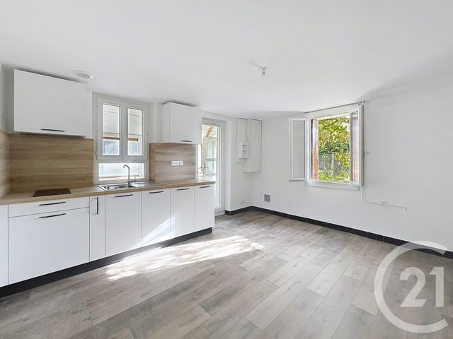 maison - VILLENEUVE SUR LOT - 47