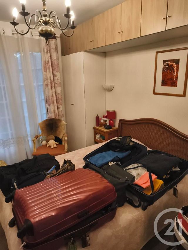 Maison &agrave; vendre - 4 pi&egrave;ces - 103 m2 - Monflanquin - 47 - AQUITAINE