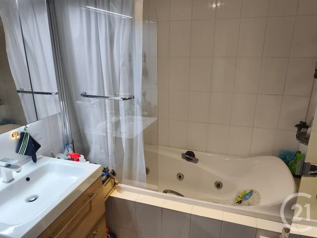 Maison &agrave; vendre - 4 pi&egrave;ces - 103 m2 - Monflanquin - 47 - AQUITAINE