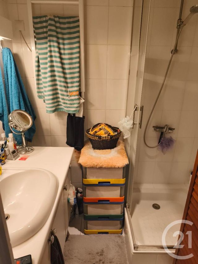 Maison &agrave; vendre - 4 pi&egrave;ces - 103 m2 - Monflanquin - 47 - AQUITAINE