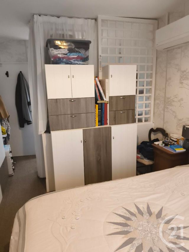 Maison &agrave; vendre - 4 pi&egrave;ces - 103 m2 - Monflanquin - 47 - AQUITAINE