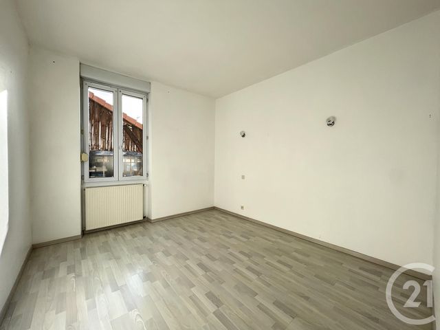 Appartement à louer - 2 pièces - 56 m2 - Villeneuve Sur Lot - 47 - AQUITAINE