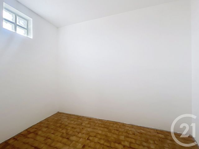 Appartement T2 &agrave; louer - 2 pi&egrave;ces - 57,05 m2 - Villeneuve Sur Lot - 47 - AQUITAINE