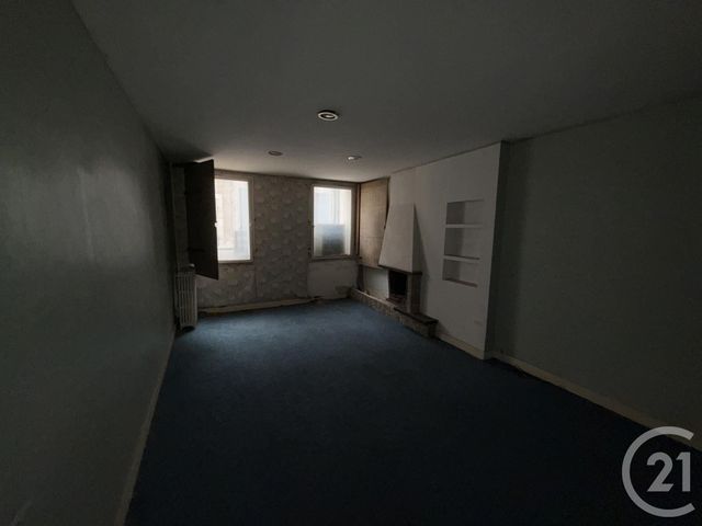 Immeuble &agrave; vendre - 179 m2 - Villeneuve Sur Lot - 47 - AQUITAINE