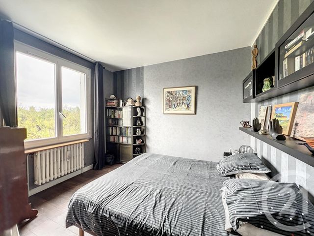 Maison à louer - 10 pièces - 150 m2 - Le Temple Sur Lot - 47 - AQUITAINE