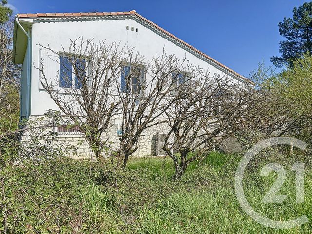 Maison à louer - 10 pièces - 150 m2 - Le Temple Sur Lot - 47 - AQUITAINE