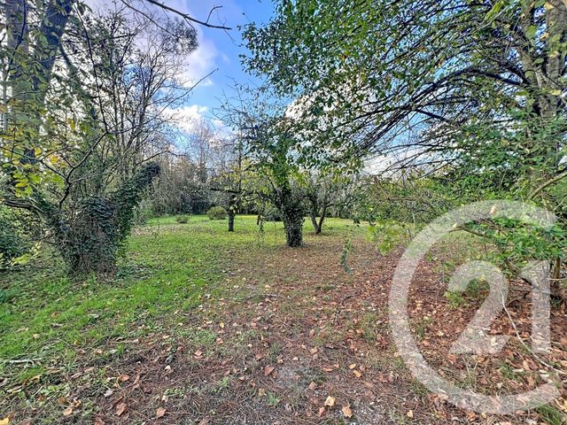 Maison à louer - 10 pièces - 150 m2 - Le Temple Sur Lot - 47 - AQUITAINE