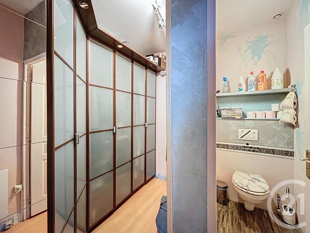 Maison &agrave; vendre - 5 pi&egrave;ces - 163,29 m2 - Monbahus - 47 - AQUITAINE