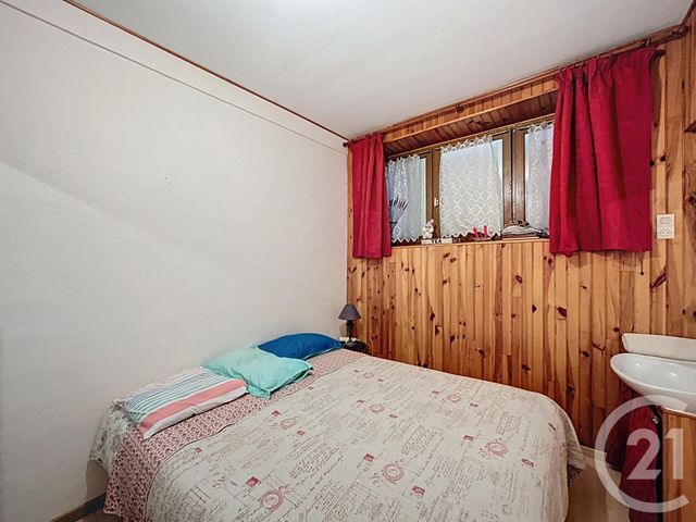 Maison &agrave; vendre - 5 pi&egrave;ces - 163,29 m2 - Monbahus - 47 - AQUITAINE