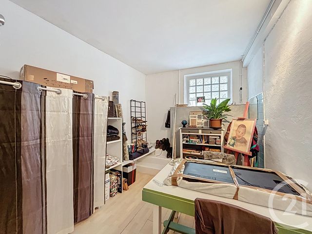 Maison &agrave; vendre - 5 pi&egrave;ces - 163,29 m2 - Monbahus - 47 - AQUITAINE