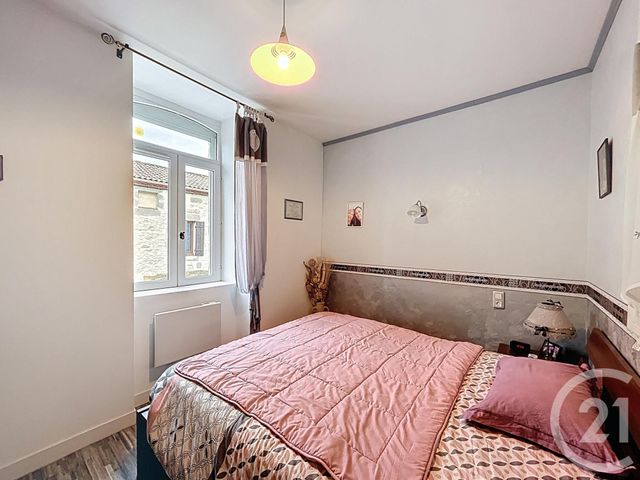 Maison &agrave; vendre - 5 pi&egrave;ces - 163,29 m2 - Monbahus - 47 - AQUITAINE