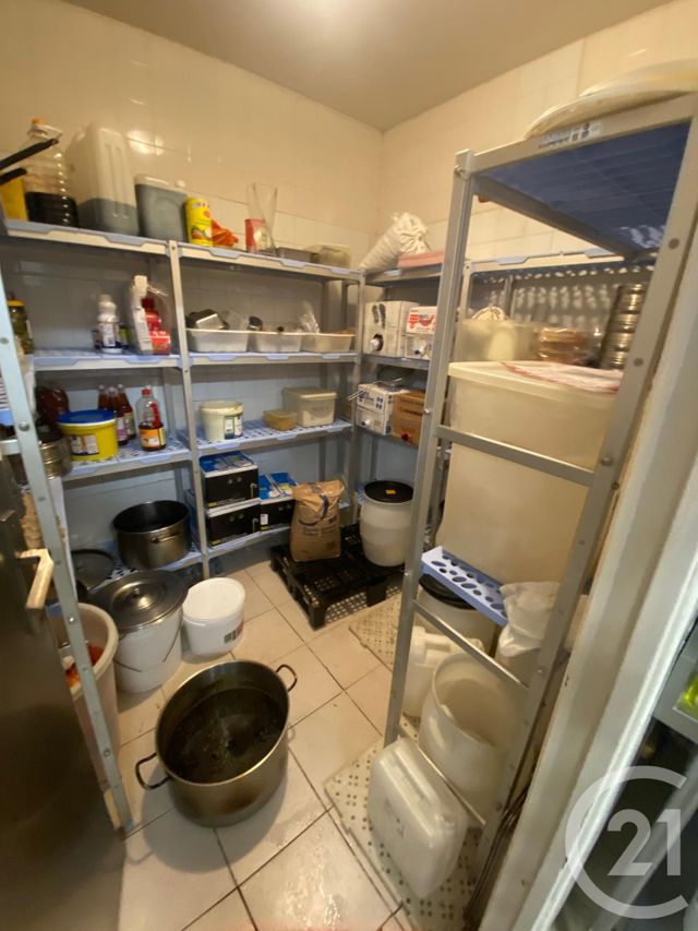 Divers &agrave; vendre - 550 m2 - Bias - 47 - AQUITAINE