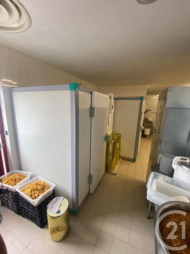 Divers &agrave; vendre - 550 m2 - Bias - 47 - AQUITAINE