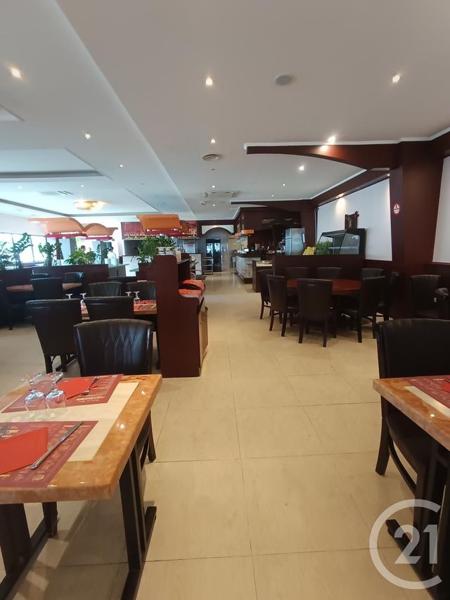 Divers &agrave; vendre - 550 m2 - Bias - 47 - AQUITAINE