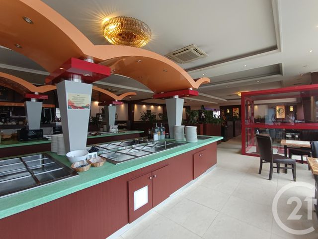 Divers &agrave; vendre - 550 m2 - Bias - 47 - AQUITAINE