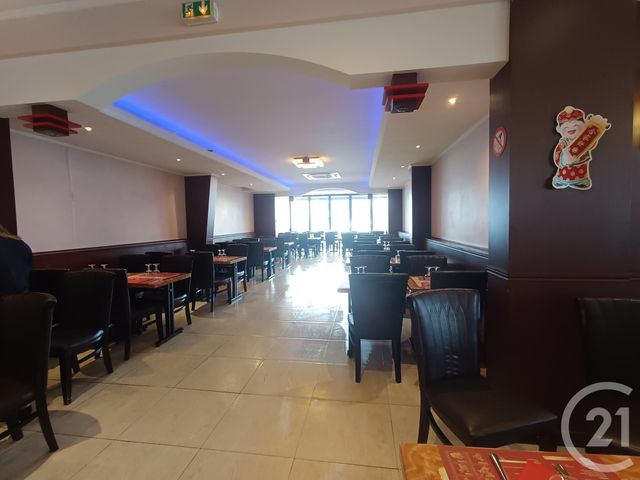 Divers &agrave; vendre - 550 m2 - Bias - 47 - AQUITAINE