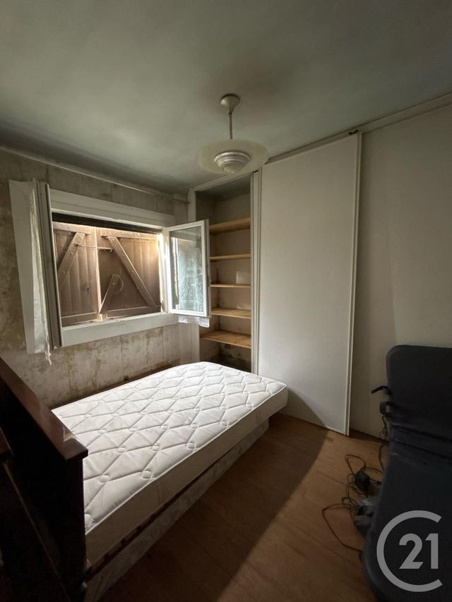 Maison à vendre - 5 pièces - 116,41 m2 - Castelculier - 47 - AQUITAINE