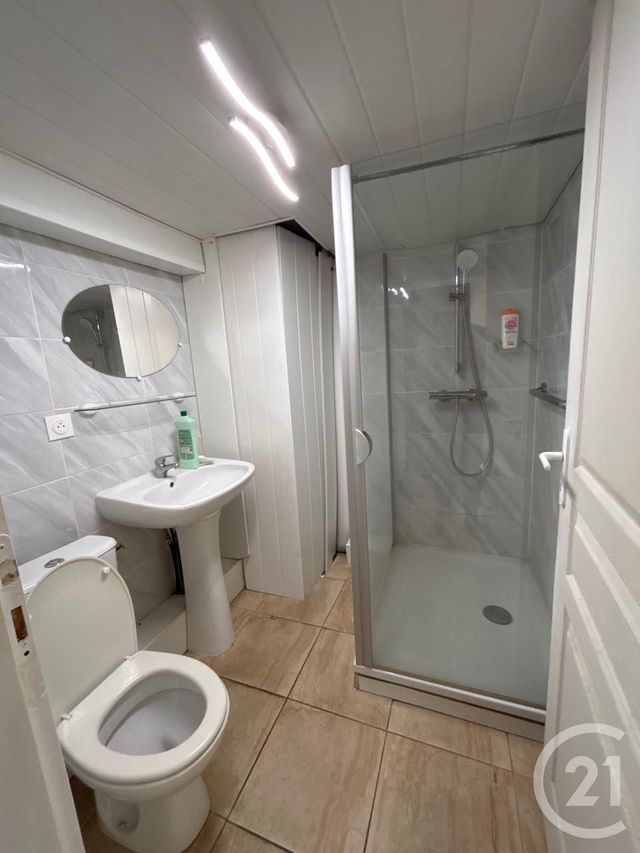 Maison à vendre - 5 pièces - 116,41 m2 - Castelculier - 47 - AQUITAINE