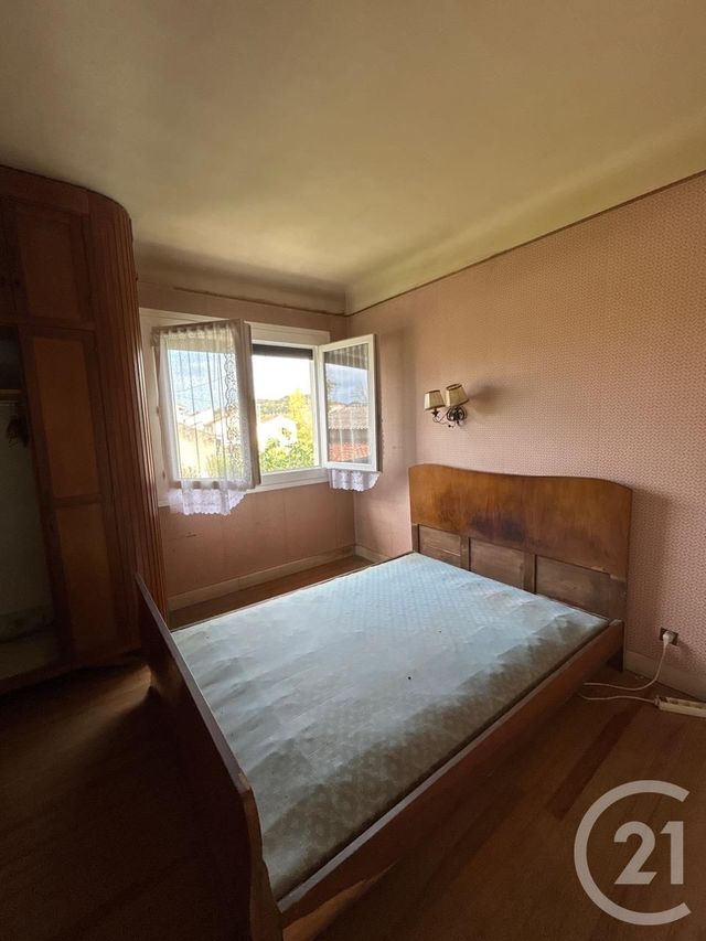 Maison à vendre - 5 pièces - 116,41 m2 - Castelculier - 47 - AQUITAINE