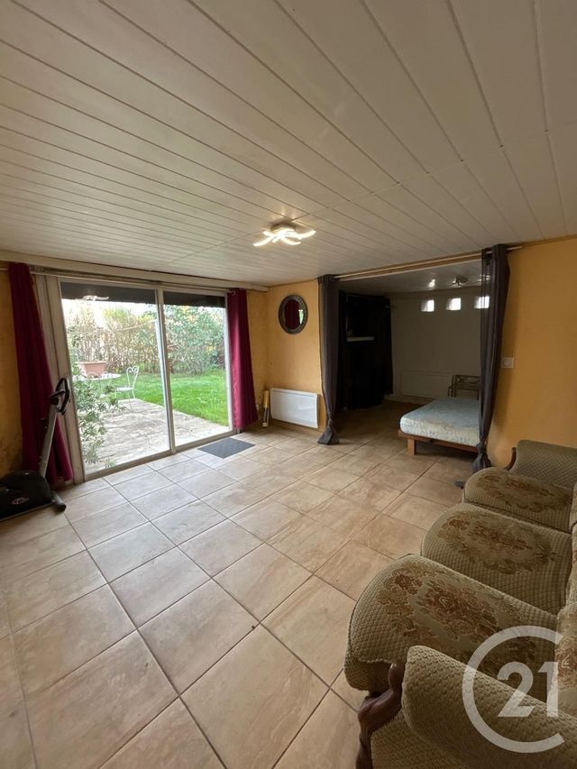 Maison à vendre - 5 pièces - 116,41 m2 - Castelculier - 47 - AQUITAINE