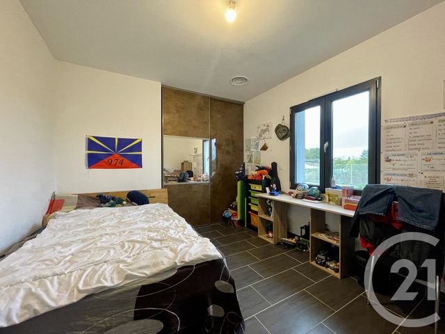 Maison à louer - 5 pièces - 126 m2 - La Croix Blanche - 47 - AQUITAINE