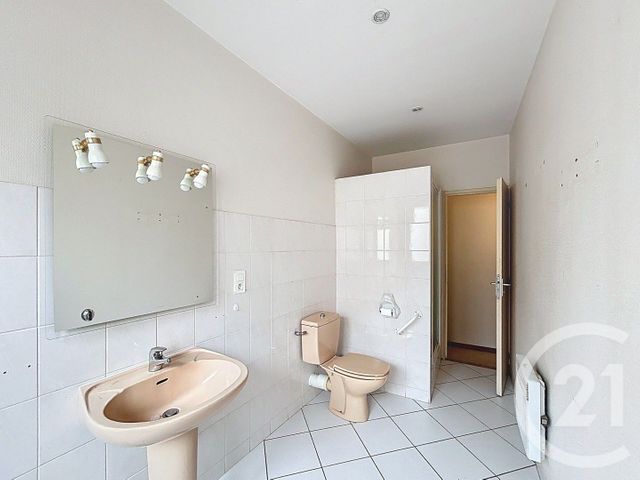 Maison &agrave; vendre - 4 pi&egrave;ces - 120,65 m2 - Monclar - 47 - AQUITAINE