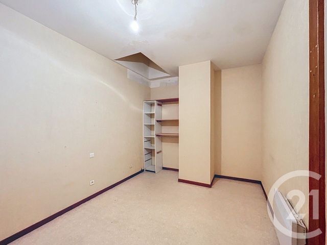 Maison &agrave; vendre - 4 pi&egrave;ces - 120,65 m2 - Monclar - 47 - AQUITAINE