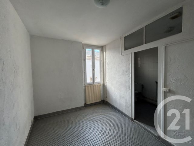 Immeuble &agrave; vendre - 120 m2 - Villeneuve Sur Lot - 47 - AQUITAINE