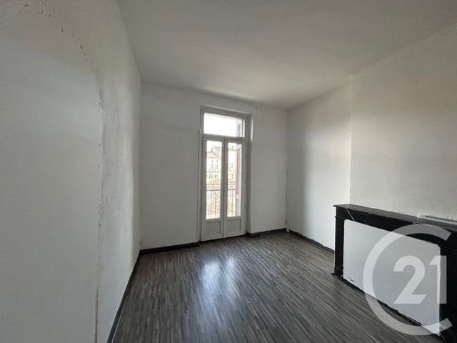 Immeuble &agrave; vendre - 120 m2 - Villeneuve Sur Lot - 47 - AQUITAINE