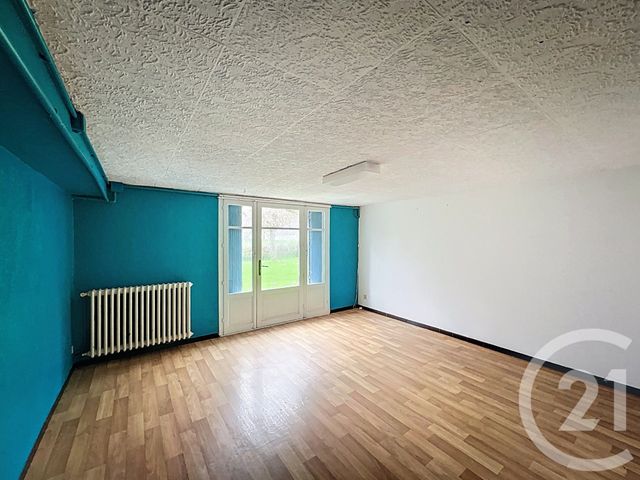 Maison &agrave; vendre - 8 pi&egrave;ces - 277,20 m2 - Ste Livrade Sur Lot - 47 - AQUITAINE
