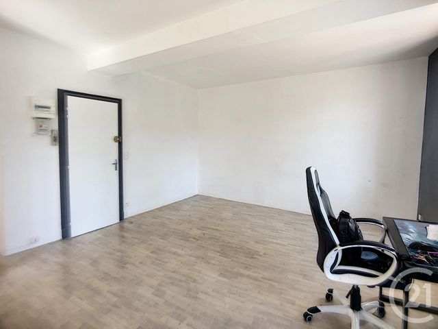 Appartement à louer - 2 pièces - 44,54 m2 - Villeneuve Sur Lot - 47 - AQUITAINE