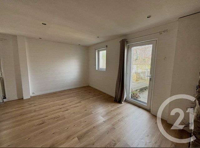 Maison à vendre - 4 pièces - 112,28 m2 - Agen - 47 - AQUITAINE