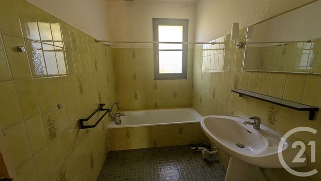 Maison à vendre - 5 pièces - 97,57 m2 - Nerac - 47 - AQUITAINE