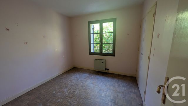 Maison à vendre - 5 pièces - 97,57 m2 - Nerac - 47 - AQUITAINE