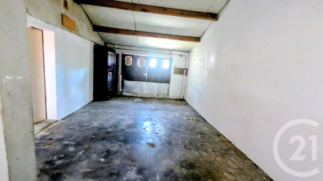 Maison à vendre - 5 pièces - 97,57 m2 - Nerac - 47 - AQUITAINE