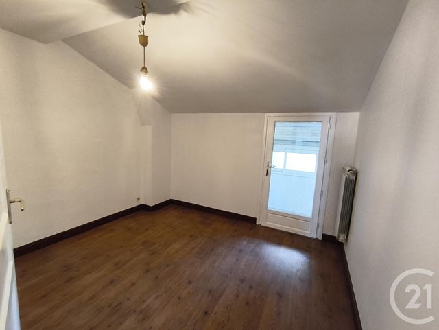 Maison &agrave; vendre - 3 pi&egrave;ces - 80 m2 - Villeneuve Sur Lot - 47 - AQUITAINE