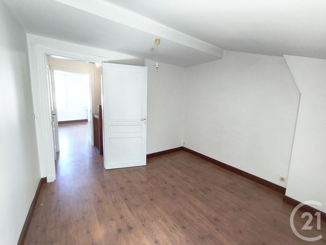 Maison &agrave; vendre - 3 pi&egrave;ces - 80 m2 - Villeneuve Sur Lot - 47 - AQUITAINE