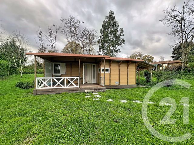 maison - VERTEUIL D AGENAIS - 47