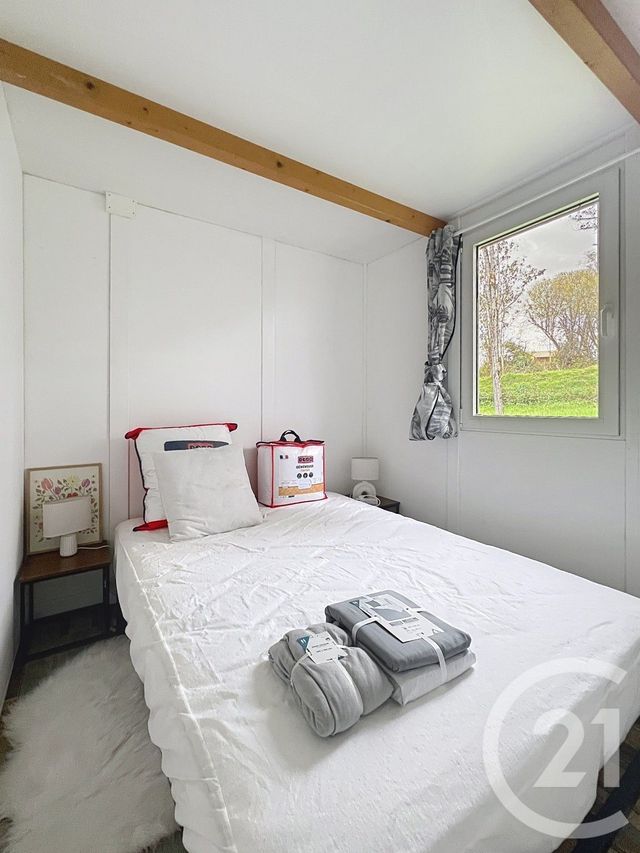 Maison à louer - 3 pièces - 33,74 m2 - Verteuil D Agenais - 47 - AQUITAINE