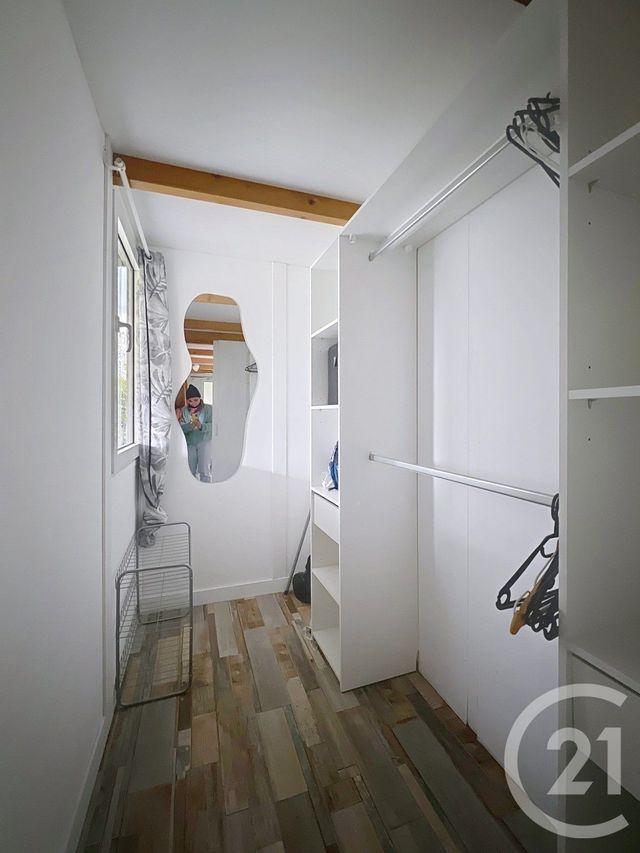 Maison à louer - 3 pièces - 33,74 m2 - Verteuil D Agenais - 47 - AQUITAINE