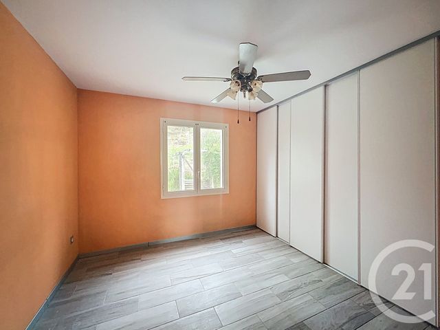 Maison &agrave; vendre - 5 pi&egrave;ces - 98,52 m2 - Ledat - 47 - AQUITAINE