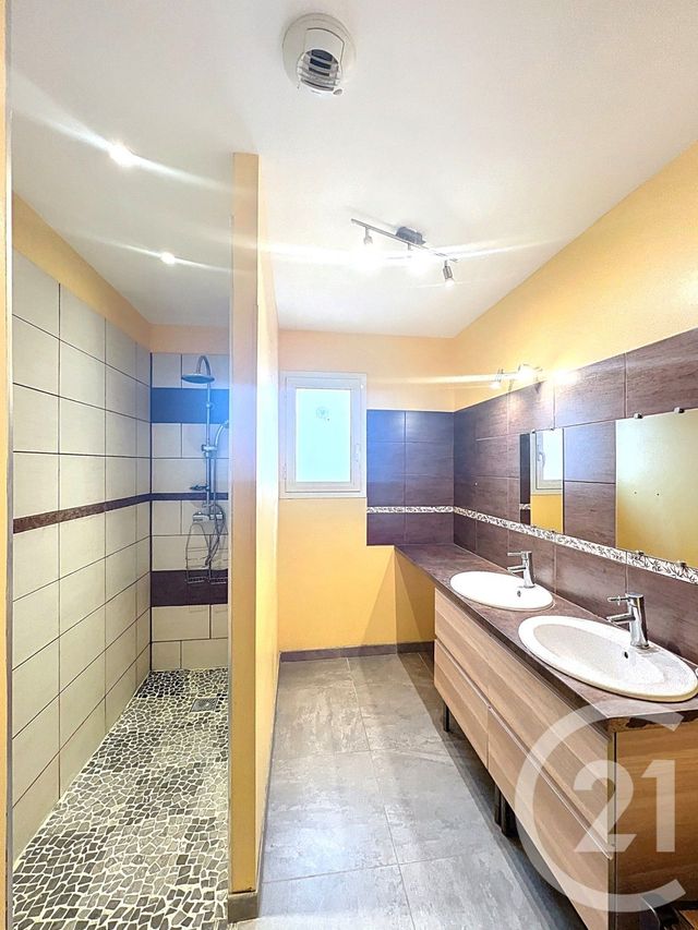 Maison &agrave; vendre - 5 pi&egrave;ces - 98,52 m2 - Ledat - 47 - AQUITAINE