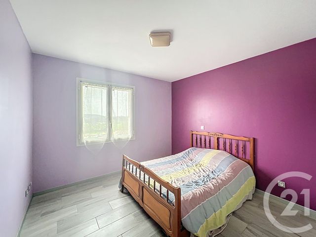 Maison &agrave; vendre - 5 pi&egrave;ces - 98,52 m2 - Ledat - 47 - AQUITAINE