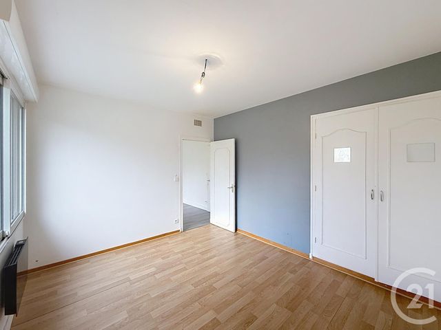 Maison &agrave; vendre - 3 pi&egrave;ces - 59,59 m2 - Dausse - 47 - AQUITAINE