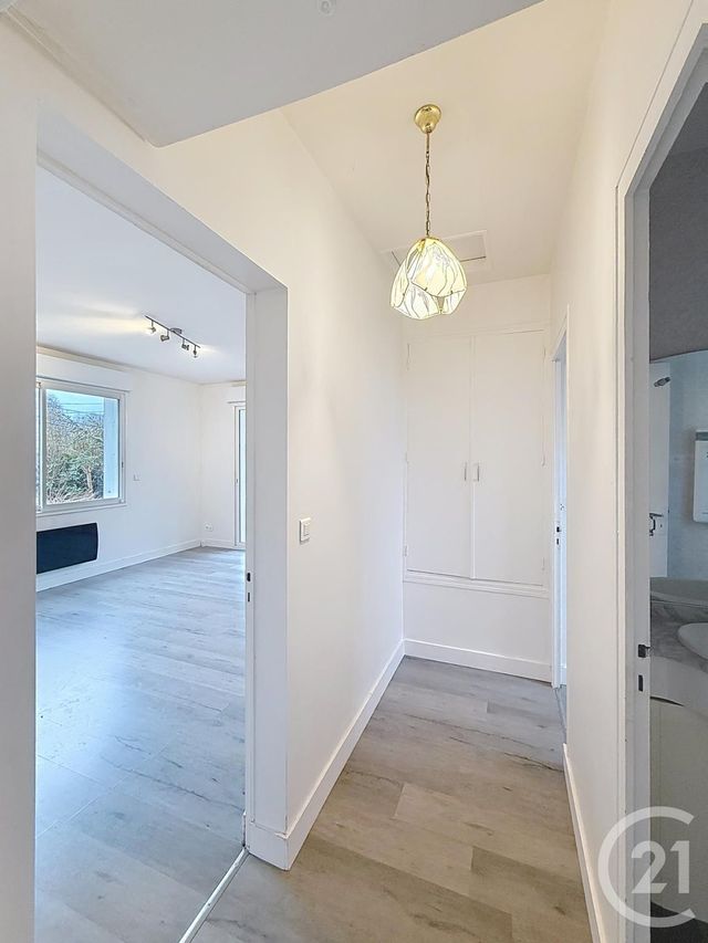 Maison &agrave; vendre - 3 pi&egrave;ces - 59,59 m2 - Dausse - 47 - AQUITAINE