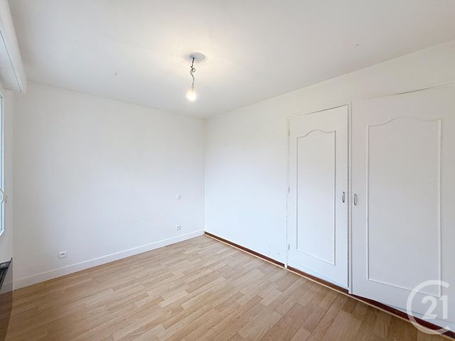 Maison &agrave; vendre - 3 pi&egrave;ces - 59,59 m2 - Dausse - 47 - AQUITAINE