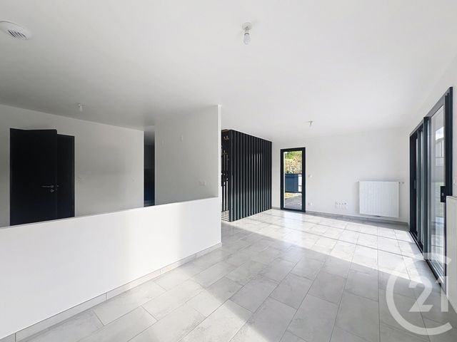 Maison à louer - 3 pièces - 77,96 m2 - Villeneuve Sur Lot - 47 - AQUITAINE