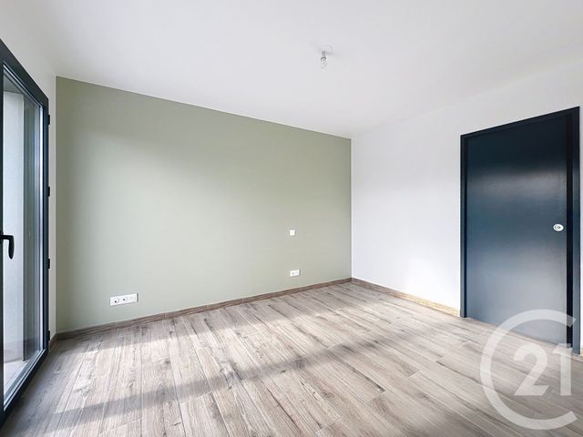 Maison à louer - 3 pièces - 77,96 m2 - Villeneuve Sur Lot - 47 - AQUITAINE